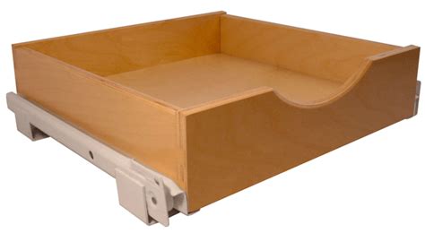 metal drawer boxes uk|ready made drawer boxes.